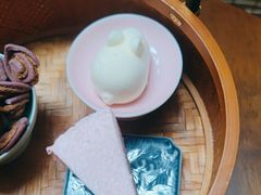 -了凡国风主题茶馆·咖啡(武侯祠锦里店)