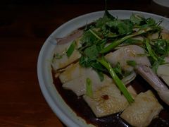 -优之名鹅城