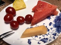 -同庆楼(金宝汇店)