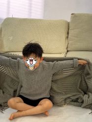 -十孕纪高端孕妇亲子摄影