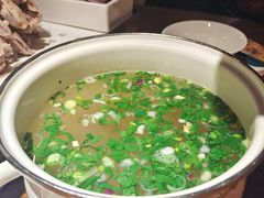 -相约·羊村小馆非遗手抓肉(七一酱园店)