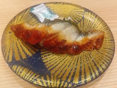 -大起水产回转寿司(大丸心斋桥店)