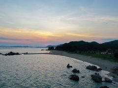 -西澳岛
