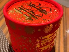 -万达文华酒店·美食汇自助餐厅