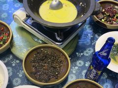 -龚师傅土菜馆.地道农家菜(魅力湘西店)