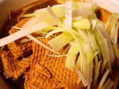 -王记酱骨头馆(新华路一店)