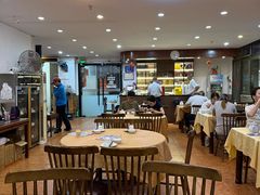 -蒸坊黄鳝饭(骏丰大厦店)