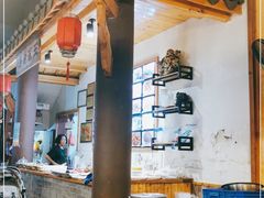 -王家厨房(新华路店)