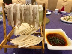 -龙凤瓦罐煨汤馆(清江东路店)