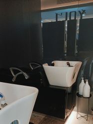 -LJOY丽锦造型·烫发染发