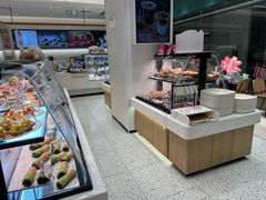 -多乐之日(颐堤港店)