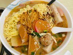 -重庆麻辣烫(国权路店)