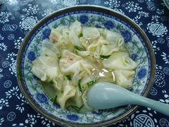 -荣阳楼(山塘街店)
