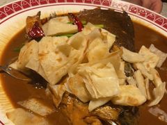 -旺顺阁·北京菜(北辰上品+)