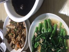 -东山茶寮(新安店)