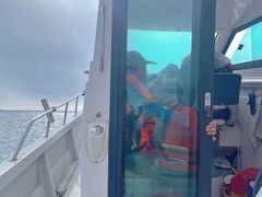 -日照世帆赛基地