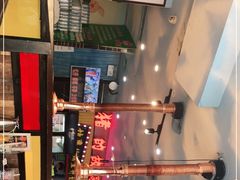 -猪的故事·韩式烤肉(韩乐坊店)