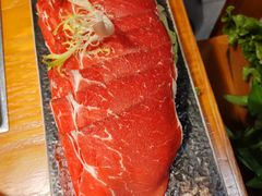 -德香苑脆皮烤鸭·经典(爱融荟城店)