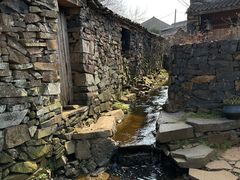 -许家山
