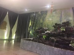 -ventus spa 沙巴亚庇正宗精油按摩会所