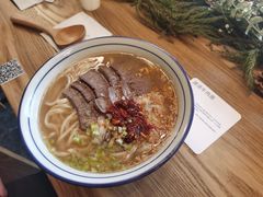 -里面·Noodlology(机电院店)