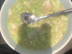 -凤凰湘语·海派湘菜(浦东旗舰店)