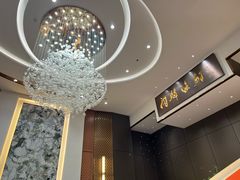 -大连湾旭日·家宴·海肠捞饭(马栏广场店)