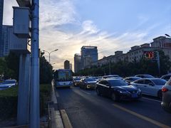 -英皇电影城(英皇集团中心IMAX店)