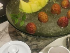 -蔓火锅(融侨外滩壹号店)