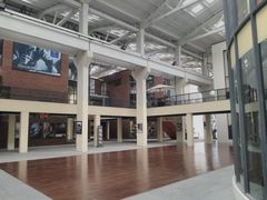 -文定生活家居创意广场