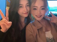 -雪熊精酿·哈尔滨烧烤酒馆(非遗大串店)