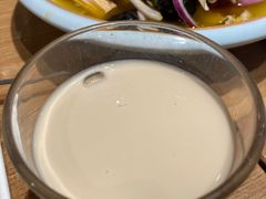 -天山传奇新疆菜(SKLP店)