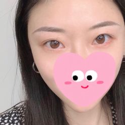 -臣丽纹眉全国连锁