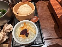 -银米·云南传统过桥米线(双廊黑金冠店)
