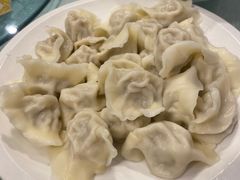 -金海湾海鲜总店