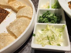 -新乾隆酒楼(帝景园店)