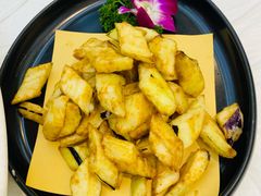 -庐州太太(鼓楼店)