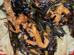 -北万新包子店(淮海店)