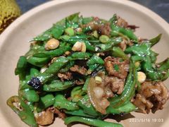 -小湘旺臭鳜鱼·新湘菜(马连道路店)