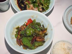 -小荔园·粤菜小馆(美的悦然广场店)