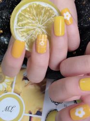 -慕拉美甲美睫皮肤管理