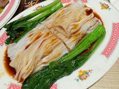 -细记港九大牌档(长宁龙之梦店)