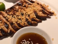 -炉胜·炉端烧·居酒屋