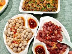 -蚝得喜海鲜(东城店)