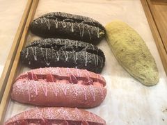 -欧文西点(港隆广场店)