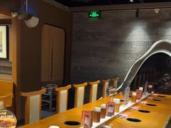 -呷哺呷哺 黄金牧场 (欢乐谷店)