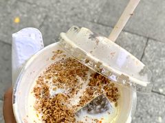 -JPG coffee(广州体育西店)