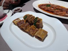 -蟹榭·本帮江浙菜·蟹宴(五角场合生汇商场店)