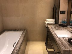 -上海崇明金茂凯悦酒店