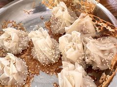-饨顿香馄饨